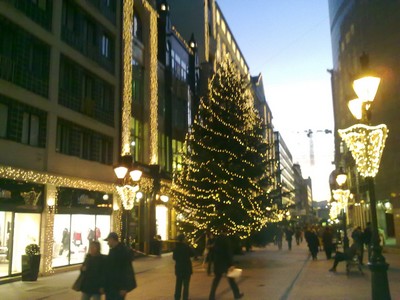 f0021504_4504325.jpg