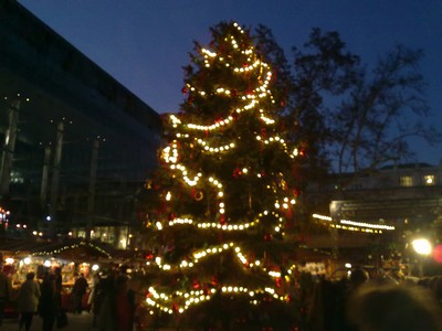 f0021504_4523619.jpg