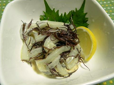 c0170905_7561536.jpg