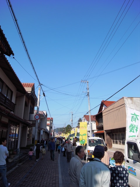 c0202605_2354714.jpg