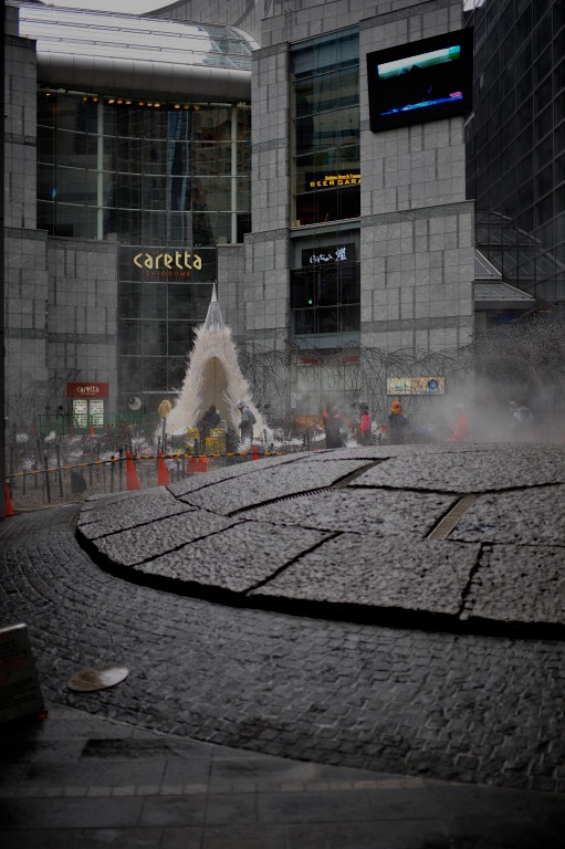 d0119505_5591858.jpg