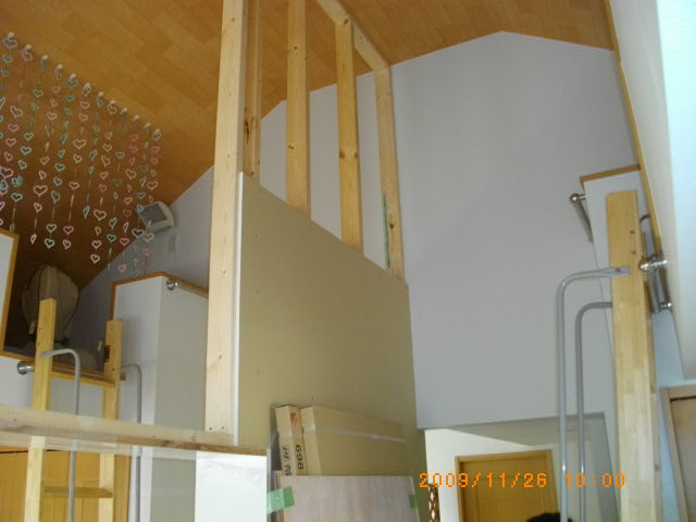e0149405_19435029.jpg
