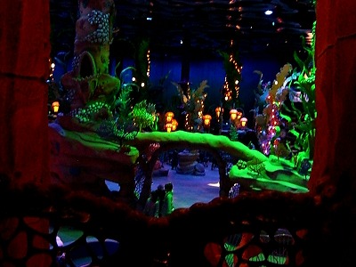 c0117007_21252332.jpg