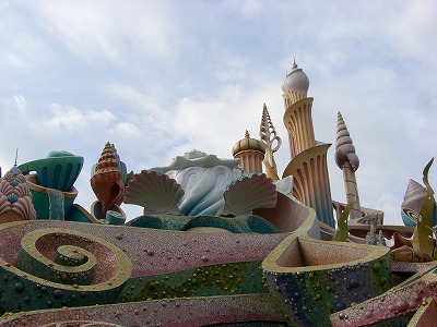 c0117007_2125767.jpg