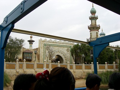 c0117007_21265115.jpg
