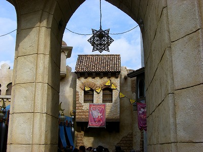 c0117007_2127542.jpg