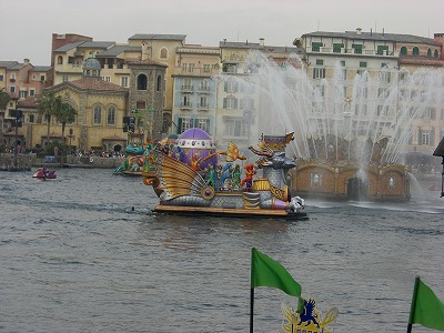 c0117007_21313445.jpg