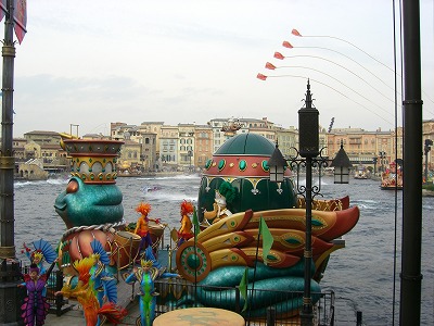 c0117007_2132648.jpg