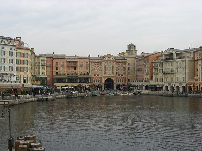 c0117007_21354190.jpg
