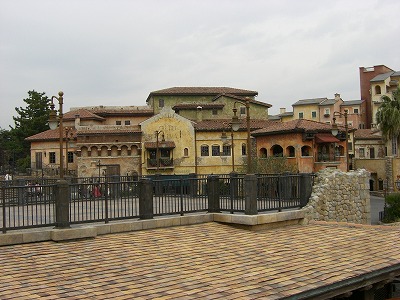 c0117007_21372467.jpg