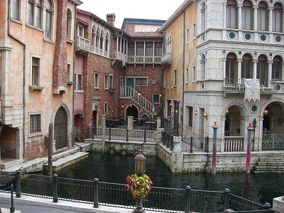 c0117007_21383687.jpg
