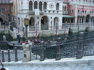 c0117007_21385023.jpg
