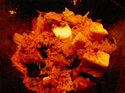 c0121707_23224250.jpg