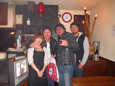 c0121707_23262650.jpg