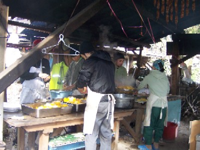 b0126408_048359.jpg