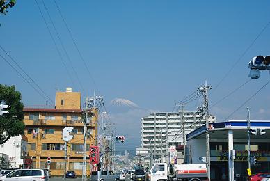 e0087008_8341988.jpg