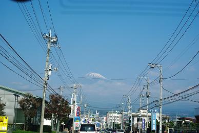 e0087008_834444.jpg