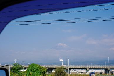 e0087008_8452071.jpg