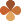 f0011208_2433369.gif