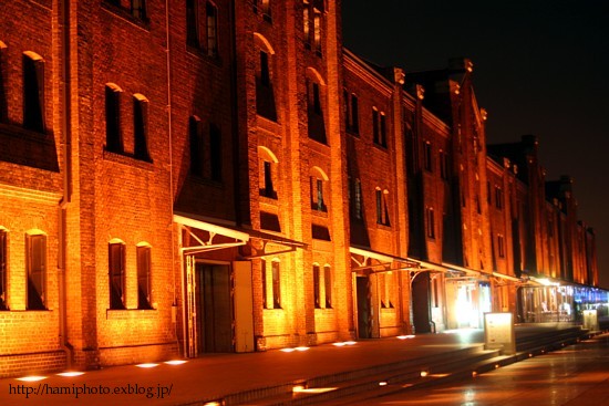 a0082209_13305896.jpg