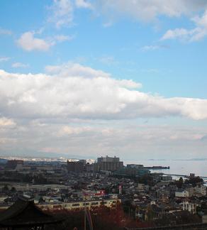 e0155609_16431841.jpg