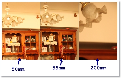 c0186410_21155365.jpg