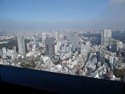 f0041311_0533486.jpg