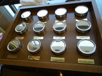 f0041311_1135426.jpg