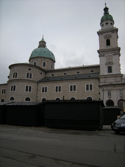 c0167813_19285555.jpg