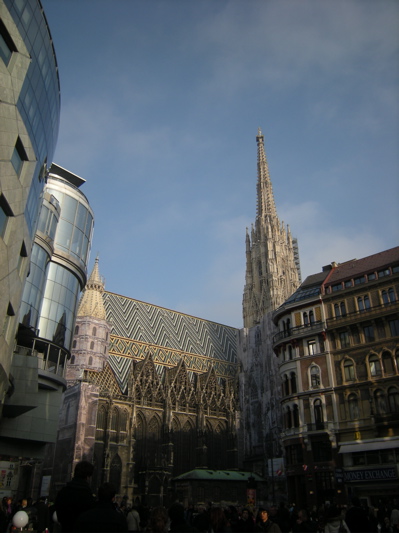 c0167813_19301321.jpg