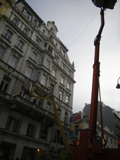 c0167813_19332272.jpg