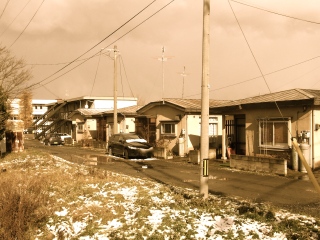 e0085113_17514728.jpg