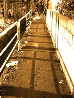 e0085113_17581044.jpg