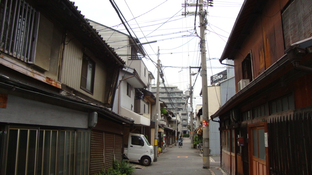d0111714_13432442.jpg