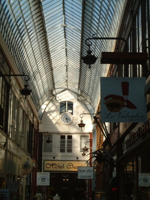 d0111714_1815316.jpg