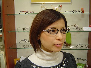 c0220115_2242737.jpg