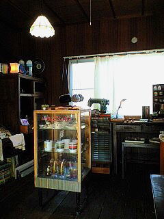 e0129517_21243221.jpg