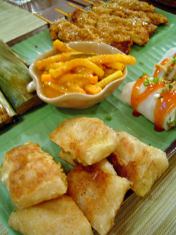 c0135618_7404099.jpg