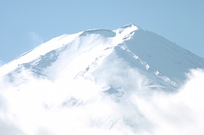 e0121418_0193297.jpg