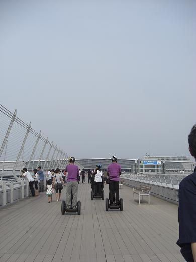 c0005619_22583481.jpg
