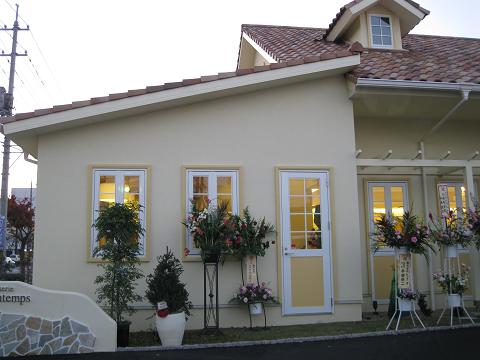 b0109220_19421415.jpg