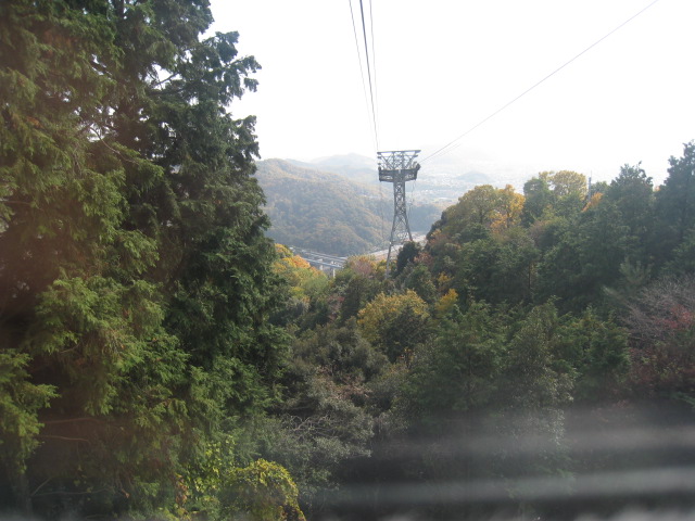 c0197220_8233039.jpg