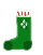 e0136420_17281092.gif