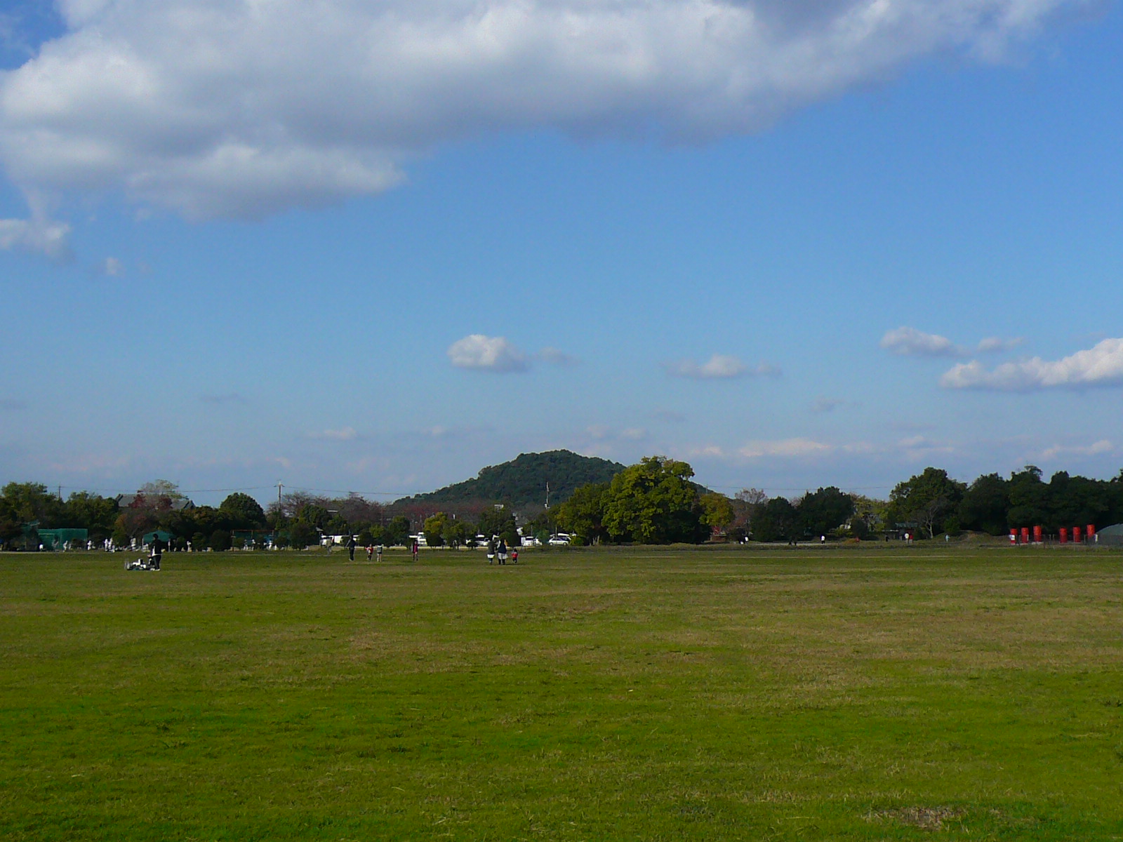 f0163920_1534432.jpg
