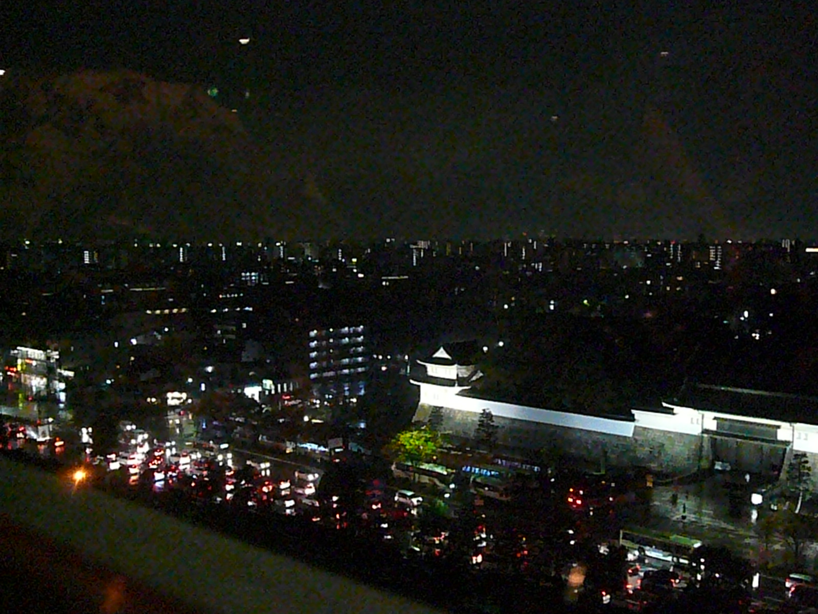 f0163920_16422464.jpg