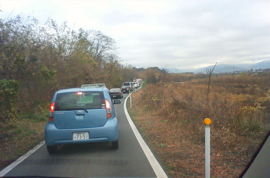 f0192920_22582859.jpg