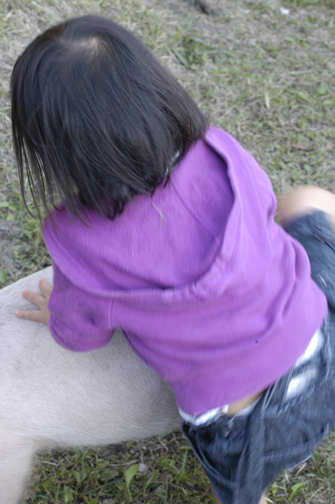 d0129922_9132117.jpg