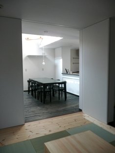 d0083523_1441171.jpg