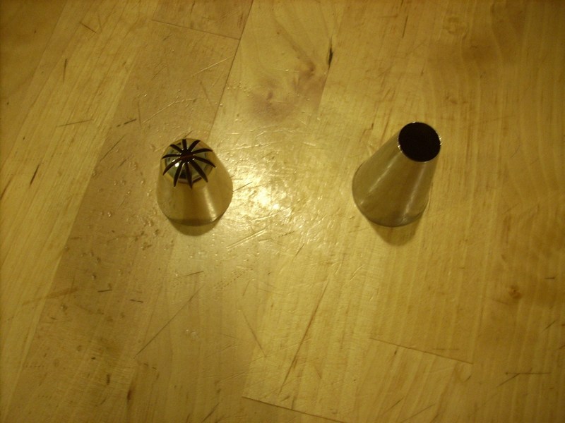 f0157724_4154643.jpg