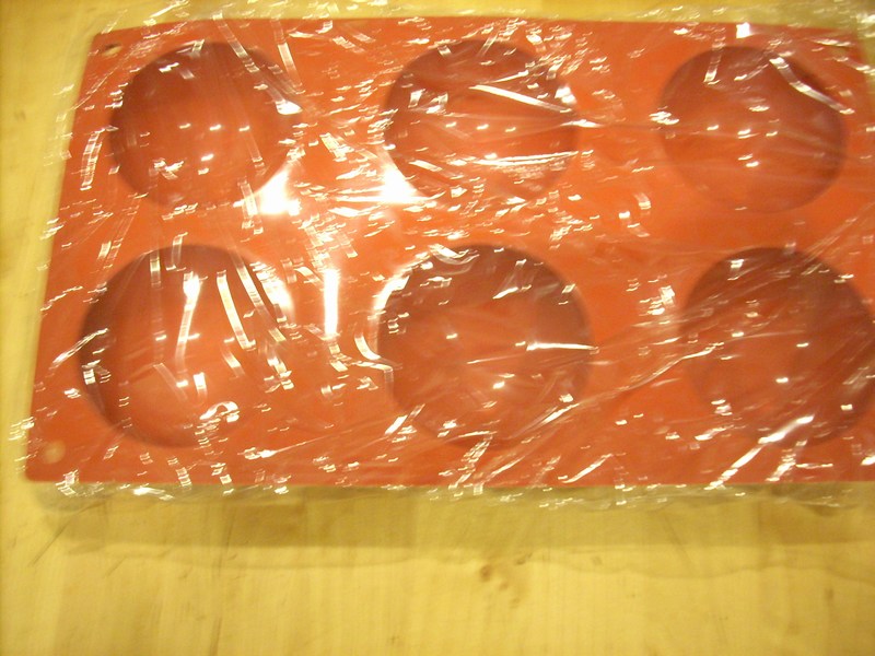 f0157724_4193888.jpg
